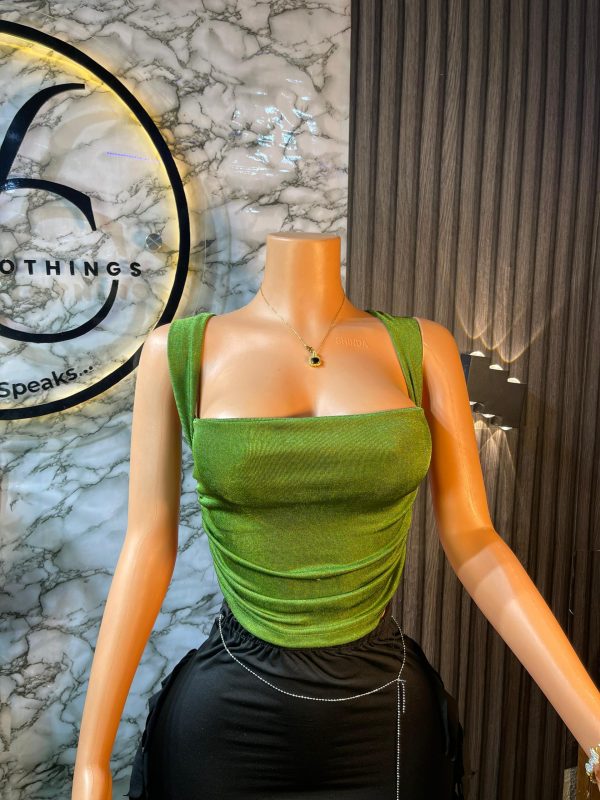 Reversible Tops - Image 5