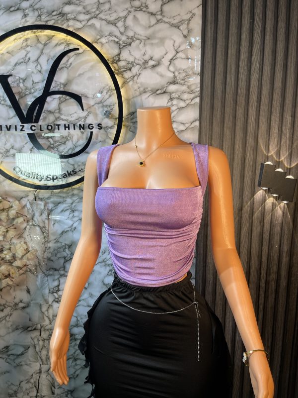 Reversible Tops - Image 22