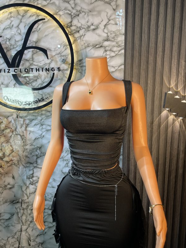 Reversible Tops - Image 16