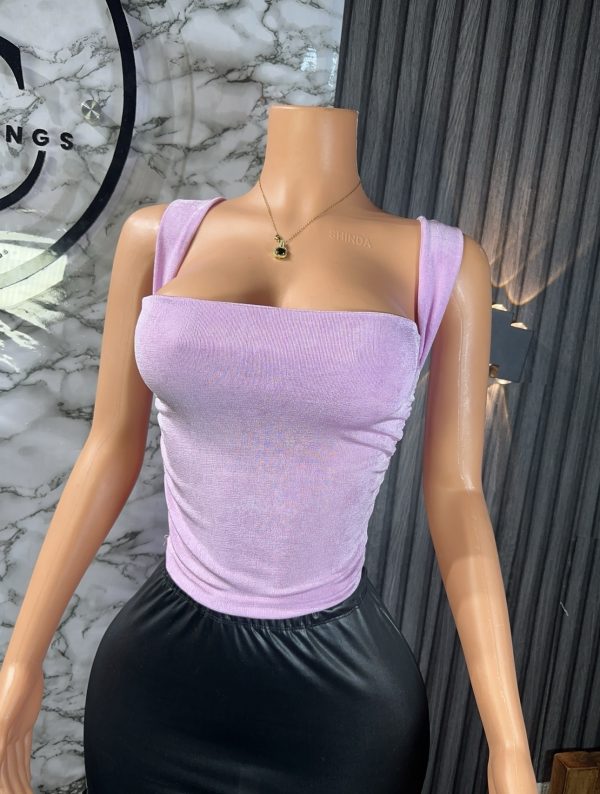 Reversible Tops - Image 6