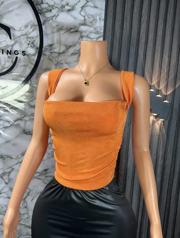Reversible Tops - Image 10