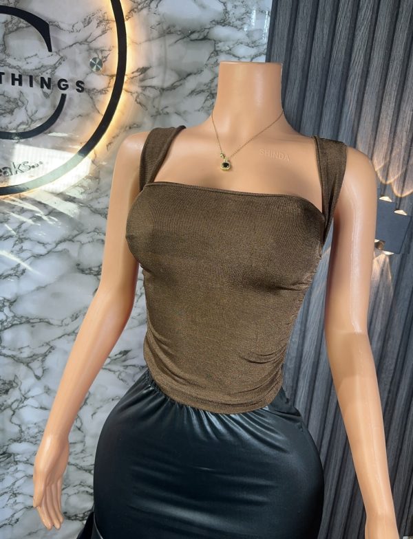 Reversible Tops - Image 9