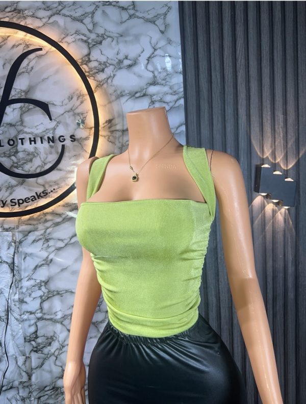 Reversible Tops - Image 2