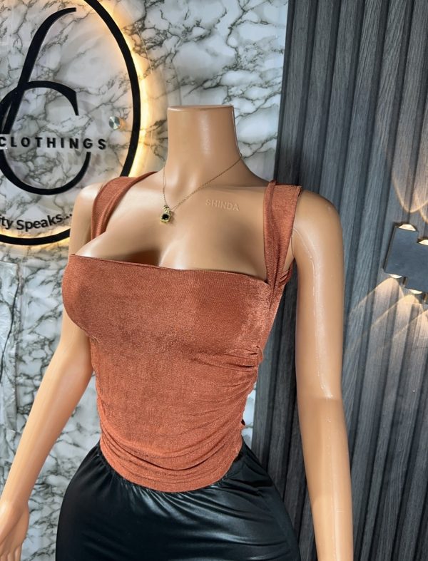 Reversible Tops - Image 11
