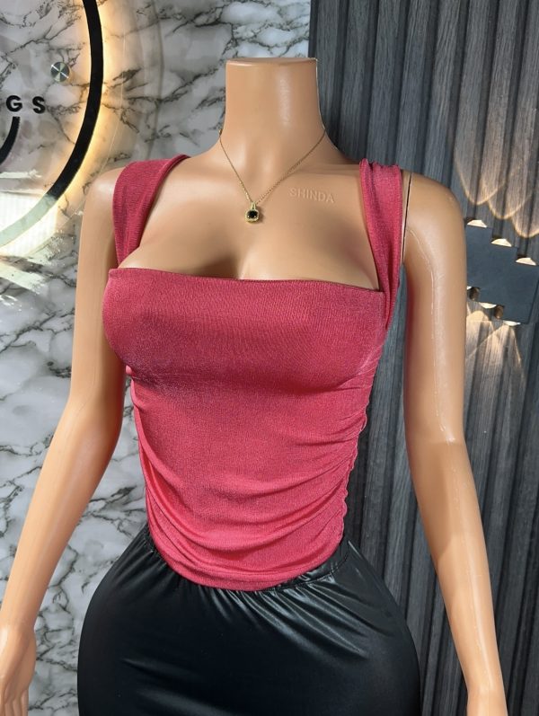 Reversible Tops - Image 33