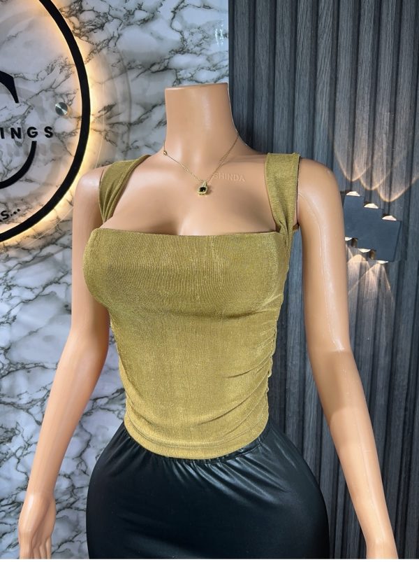 Reversible Tops - Image 8