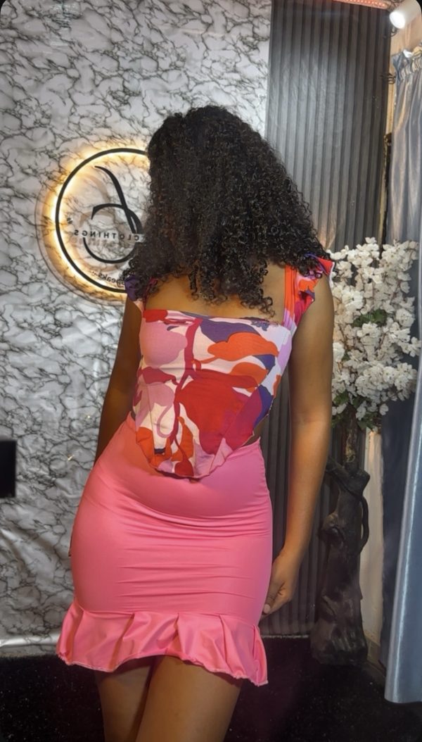 Leather Skirts 🌸 - Image 2