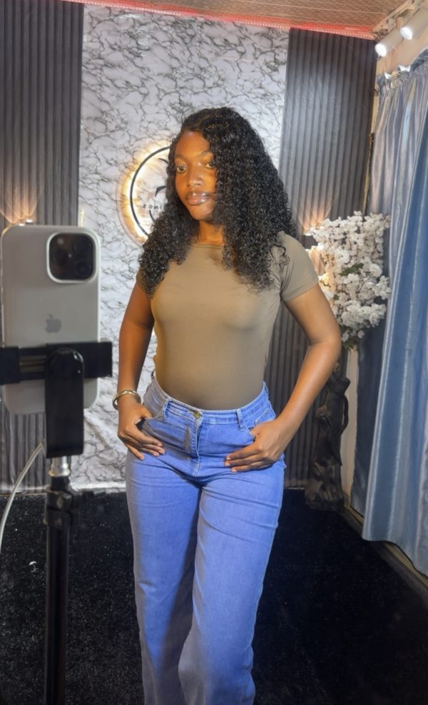 Basic Tops 🌸 - Image 6