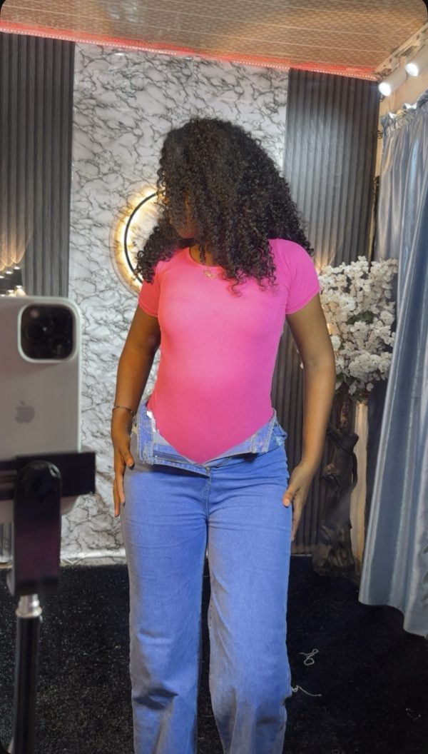 Bodysuits 🌸 - Image 6