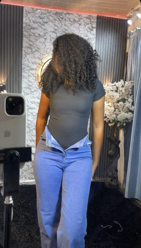 Bodysuits 🌸 - Image 3