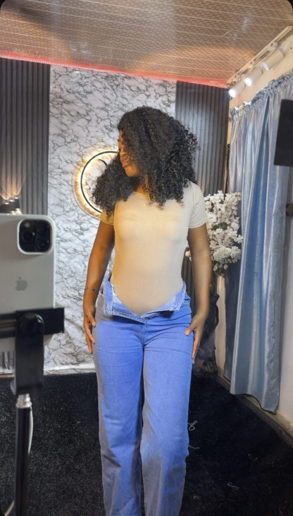 Bodysuits 🌸 - Image 8