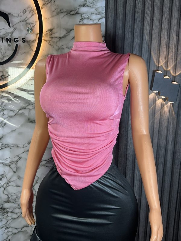 Vshape Tops🌸 - Image 11
