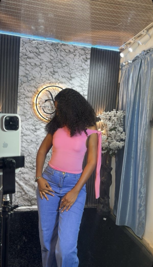 Nova Tops🌸 - Image 5