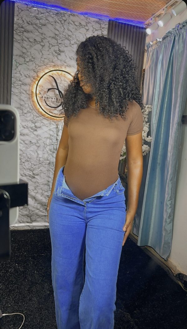 Bodysuits 🌸 - Image 5