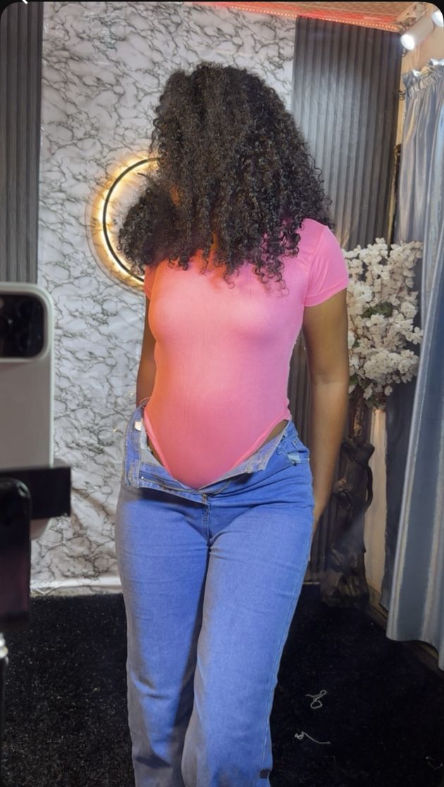 Bodysuits - Image 6
