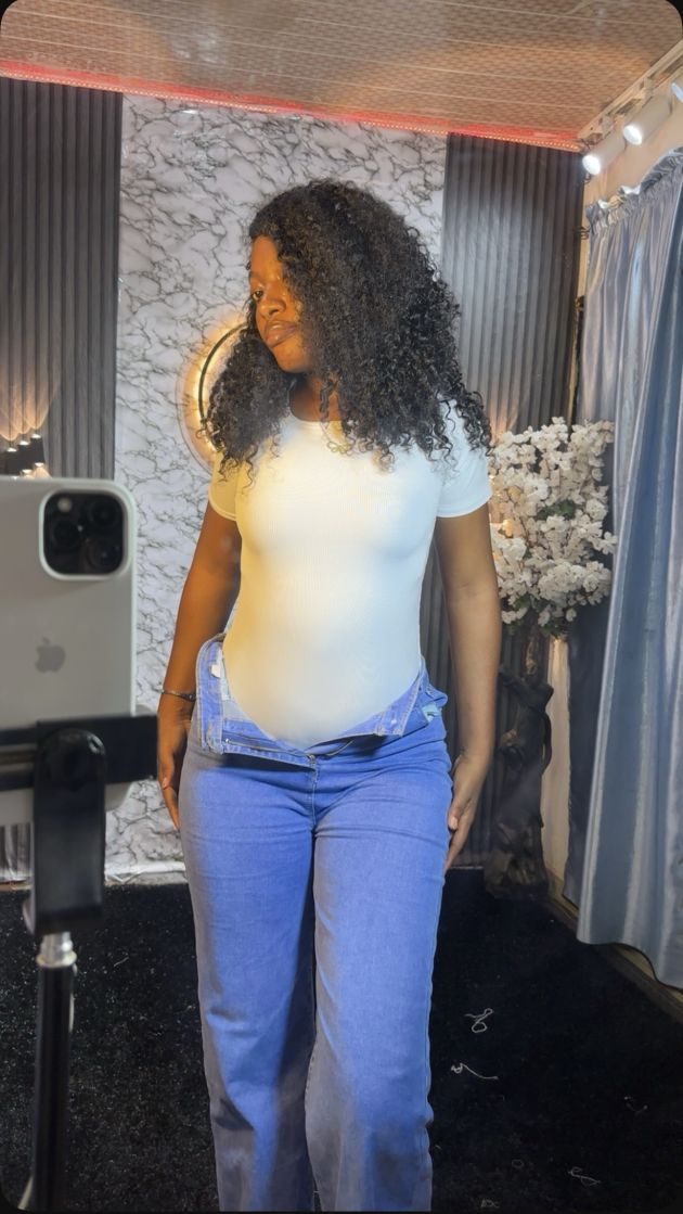 Bodysuits - Image 4