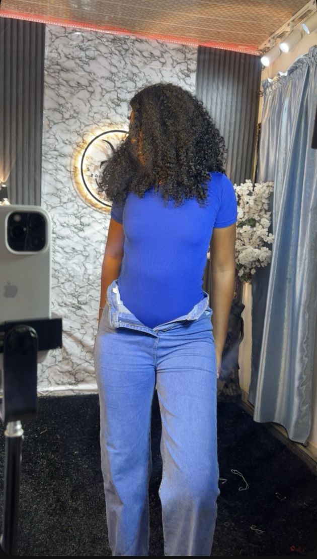 Bodysuits - Image 8