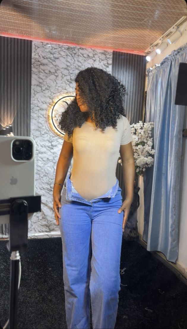 Bodysuits - Image 5